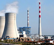 聚氨脂地坪漆的用途是什么？