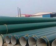 解決油漆附著力不佳、片狀剝離的方法