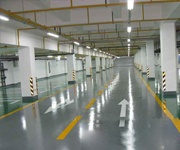 金屬漆膜厚多少為好呢？