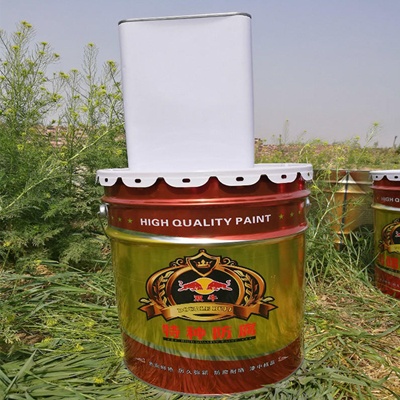 噴涂晾干之后為什么表面桔皮、掉粉現(xiàn)象呢？