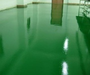 環(huán)氧面漆的涂裝方式有哪些？