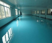 冷噴鋅漆施工需要稀釋劑嗎？加入稀釋有什么作用？