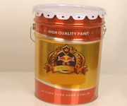 銀粉漆是冷鍍鋅漆嗎？兩者之間有什么區(qū)別嗎？