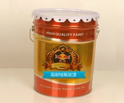 細(xì)度的通用性能指標(biāo)和檢測方法