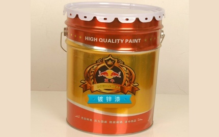 與涂裝相關的環(huán)境因素