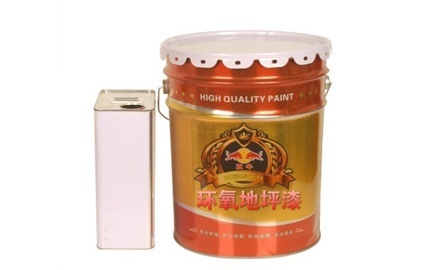 彩鋼瓦翻新是用水性的好還是油漆好？